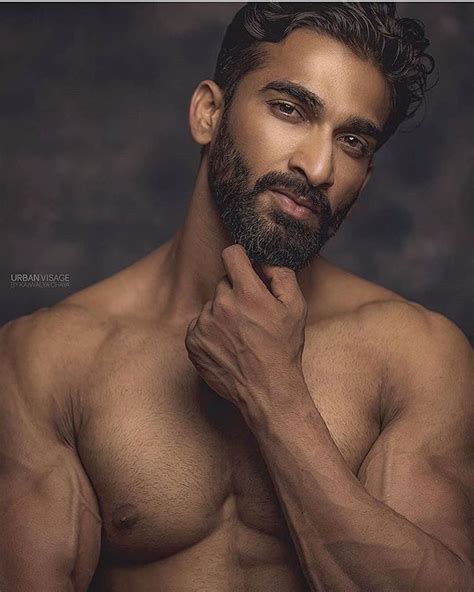 indian nude men|DesiGayz